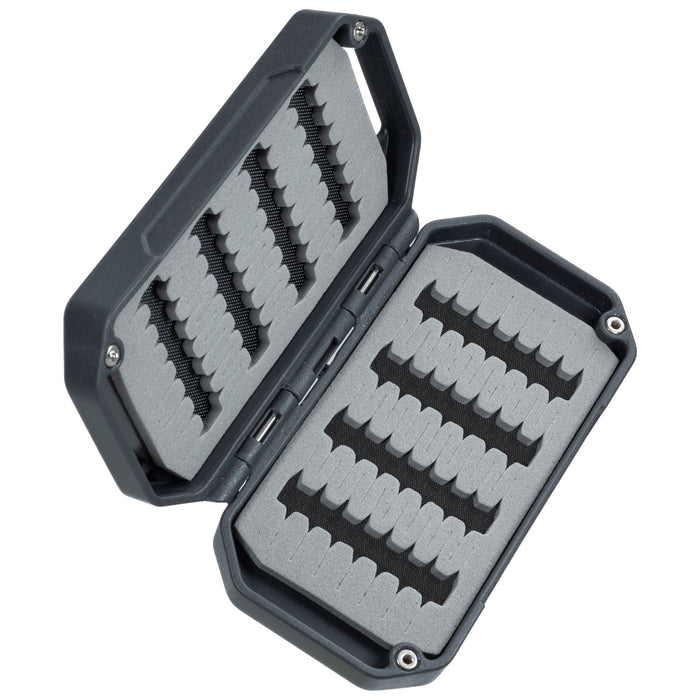Umpqua LINK Hatchvault Essential Fly Deck Image 06