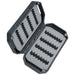 Umpqua LINK Hatchvault Essential Fly Deck Image 06