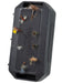 Umpqua LINK Hatchvault Essential Fly Deck Image 07