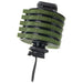 Umpqua LINK Tippet Tower Image 01