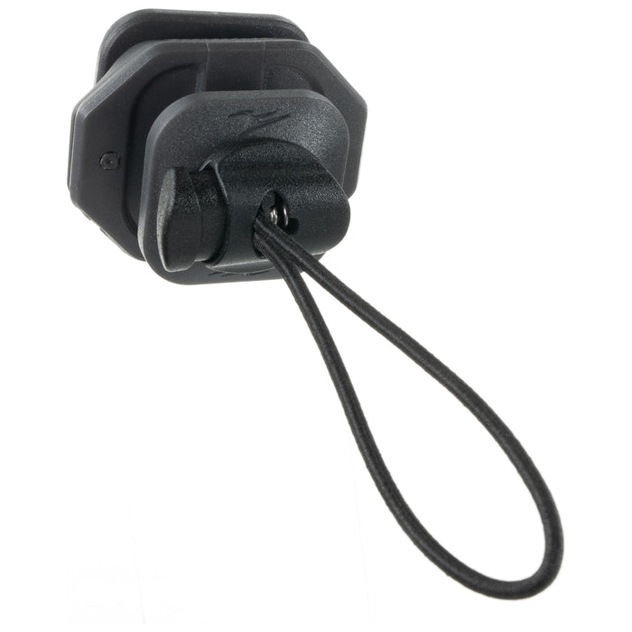 Umpqua LINK Tippet Tower Image 02