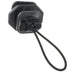 Umpqua LINK Tippet Tower Image 02