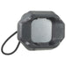 Umpqua LINK Tippet Tower Image 03