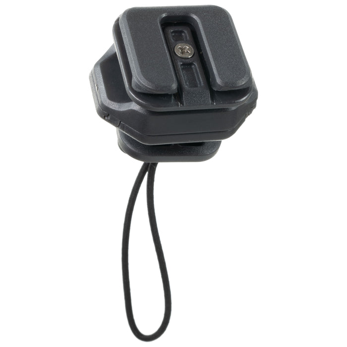 Umpqua LINK Tippet Tower Image 04