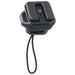 Umpqua LINK Tippet Tower Image 04