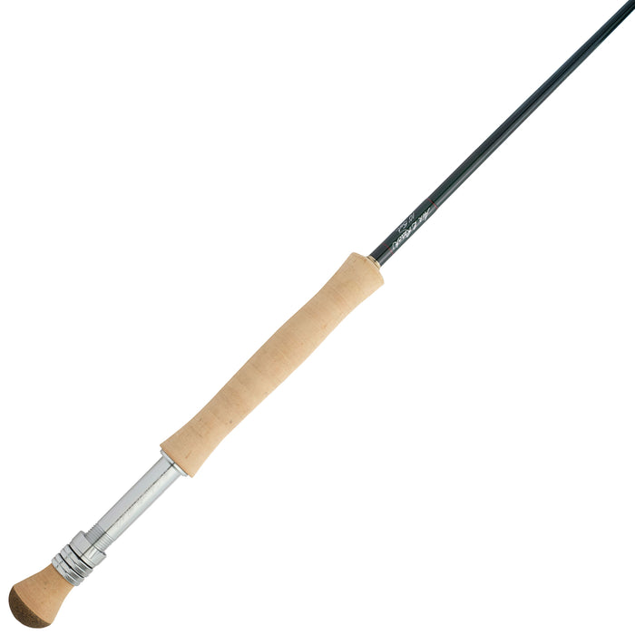Winston Air 2 Reach Fly Rod Image 01