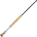 Winston Air 2 Reach Fly Rod Image 01