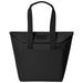 YETI Daytrip Insulated Tote Bag 20L Black Image 01