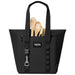 YETI Daytrip Insulated Tote Bag 20L Black Image 03