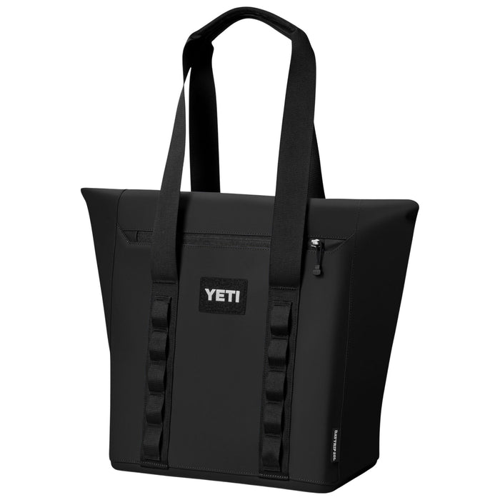 YETI Daytrip Insulated Tote Bag 20L Black Image 04
