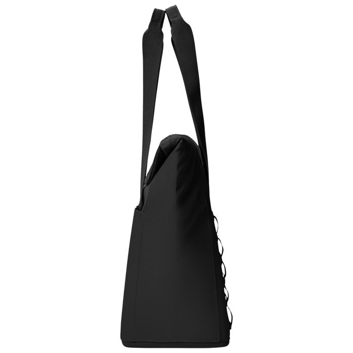 YETI Daytrip Insulated Tote Bag 20L Black Image 05
