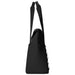 YETI Daytrip Insulated Tote Bag 20L Black Image 05