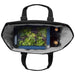 YETI Daytrip Insulated Tote Bag 20L Black Image 07