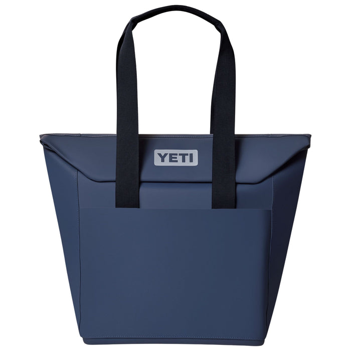YETI Daytrip Insulated Tote Bag 20L Navy Image 01