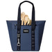 YETI Daytrip Insulated Tote Bag 20L Navy Image 03