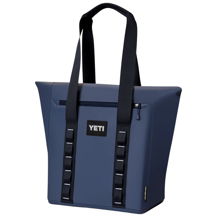 YETI Daytrip Insulated Tote Bag 20L Navy Image 04