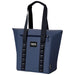YETI Daytrip Insulated Tote Bag 20L Navy Image 04