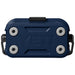 YETI Roadie 8 Hard Cooler Navy Image 06
