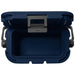 YETI Roadie 8 Hard Cooler Navy Image 07