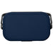 YETI Roadie 8 Hard Cooler Navy Image 08