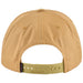 Grundens Dead Reckoning 312 Trucker Tobacco Image 02