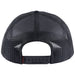 Grundens Dead Reckoning Trucker Black Image 02