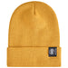 Grundens DeadStick Beanie Whiskey Image 01