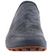 Grundens Men's Fish-On Slip-On Fleece Blackbeard Image 02