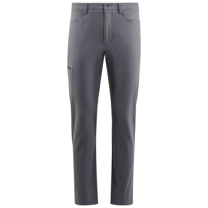 Grundens Men's Kryall Pant Anchor Image 01