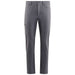 Grundens Men's Kryall Pant Anchor Image 01