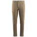 Grundens Men's Kryall Pant Otter Image 01