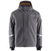 Grundens Men's Transmit X Insulated Jacket Anchor Image 01