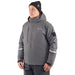 Grundens Men's Transmit X Insulated Jacket Anchor Image 03