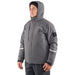 Grundens Men's Transmit X Insulated Jacket Anchor Image 05