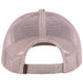 Grundens Poseidon Trucker Harvest Camo Image 02