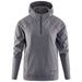 Grundens Women's Kryall Hoodie Anchor Image 01