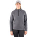 Grundens Women's Kryall Hoodie Anchor Image 02