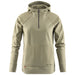 Grundens Women's Kryall Hoodie Forest Image 01
