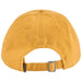 Grundens Zero Shucks RX Trucker Butter Image 02