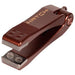 Hatch Custom Rust Nipper 3 Rust Image 01