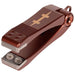 Hatch Custom Rust Nipper 3 Rust Image 02