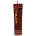 Hatch Custom Rust Nipper 3 Rust Image 03
