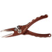 Hatch Custom Rust Nomad Plier 2 Rust Image 01