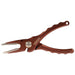 Hatch Custom Rust Nomad Plier 2 Rust Image 02