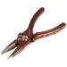 Hatch Custom Rust Nomad Plier 2 Rust Image 03