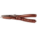 Hatch Custom Rust Nomad Plier 2 Rust Image 05