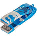 Hatch Custom Splash Camo Nipper 3 Splash Camo / Light Blue Image 01