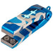 Hatch Custom Splash Camo Nipper 3 Splash Camo / Light Blue Image 02