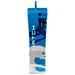 Hatch Custom Splash Camo Nipper 3 Splash Camo / Light Blue Image 03