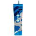 Hatch Custom Splash Camo Nipper 3 Splash Camo / Light Blue Image 04
